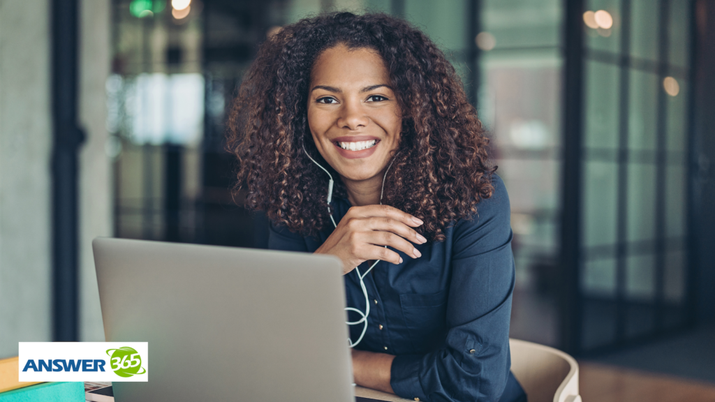 virtual-reception-call-answering